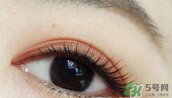 ����ɫ��Ӱ��ô��������ɫ��Ӱ�Ļ�������ͼ